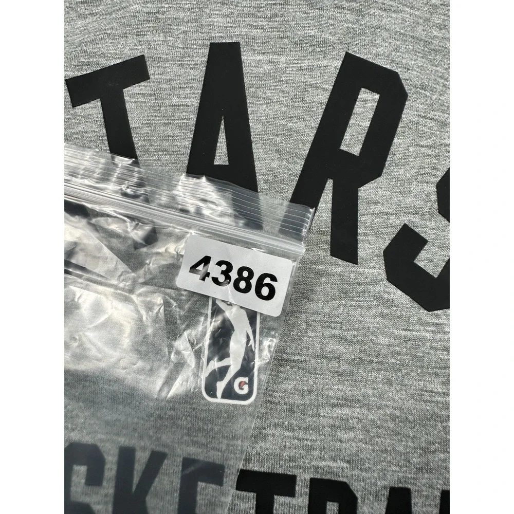 Nike dri fit